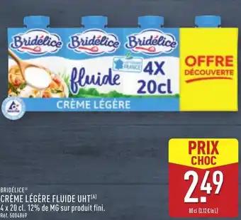 Promotion Exclusives de 4
Crème légère fluide : Découvrez l'Offre incontournable
