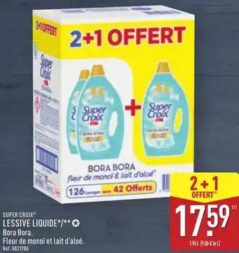 Promotion Exclusives de 18
Croix : Découvrez l'Offre incontournable