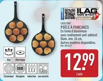 Promotion Exclusives de 4
Poêle : Découvrez l'Offre incontournable