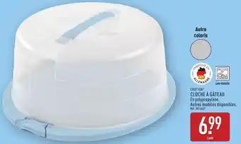 Promotion Exclusives de 3
Cloche : Découvrez l'Offre incontournable