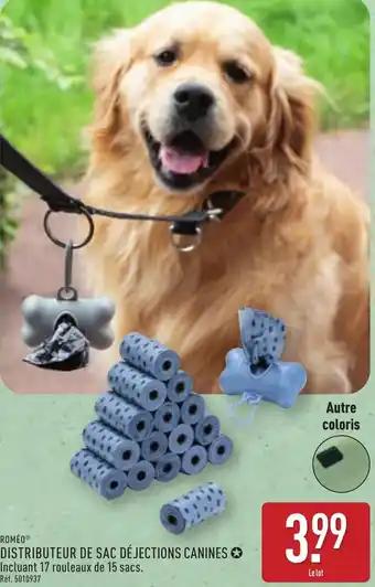 Promotion Exclusives de 7
Distributeur : Découvrez l'Offre incontournable