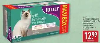 Promotion Exclusives de 76
En sauce : Découvrez l'Offre incontournable