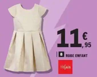 Promotion Exclusives de 35
Robe : Découvrez l'Offre incontournable
