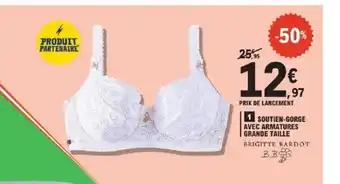 Promotion Exclusives de 16
Grande : Découvrez l'Offre incontournable