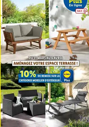 Promotion Exclusives de 14
D'extérieur : Découvrez l'Offre incontournable
