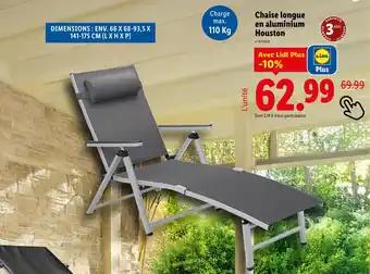 Promotion Exclusives de 15
Longue : Découvrez l'Offre incontournable