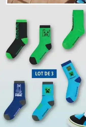Promotion Exclusives de 16
Paires : Découvrez l'Offre incontournable
