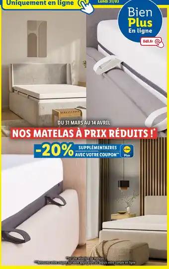 Promotion Exclusives de 49
Sélection : Découvrez l'Offre incontournable