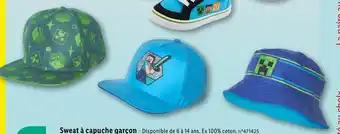 Promotion Exclusives de 1
Bob : Découvrez l'Offre incontournable
