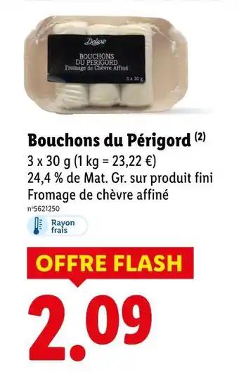 Promotion Exclusives de 3
Bouchons : Découvrez l'Offre incontournable