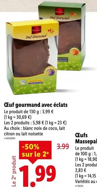 Promotion Exclusives de 14
Favorina : Découvrez l'Offre incontournable