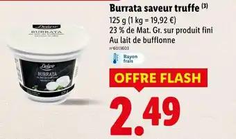 Promotion Exclusives de 42
Saveur : Découvrez l'Offre incontournable