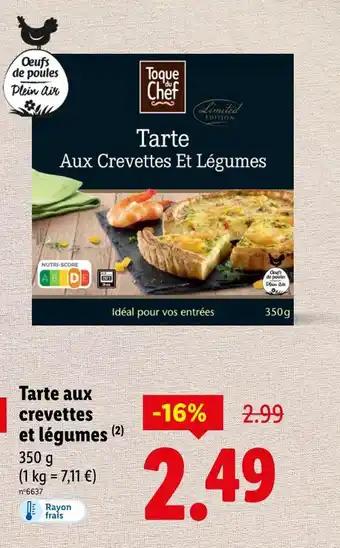 Promotion Exclusives de 4
Toque du chef : Découvrez l'Offre incontournable