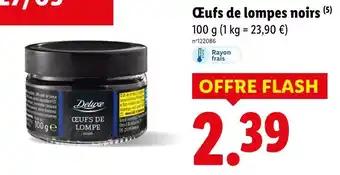 Promotion Exclusives de 5
Noirs : Découvrez l'Offre incontournable