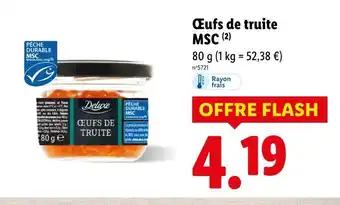 Promotion Exclusives de 35
Msc : Découvrez l'Offre incontournable