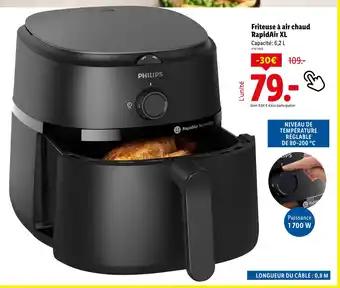 Promotion Exclusives de 15
Chaud : Découvrez l'Offre incontournable
