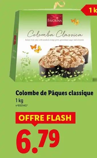 Promotion Exclusives de 22
Classique : Découvrez l'Offre incontournable