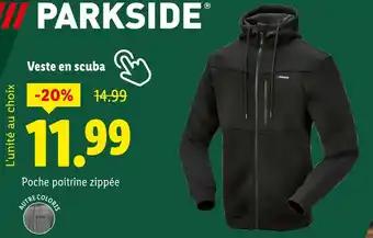 Promotion Exclusives de 93
Veste : Découvrez l'Offre incontournable