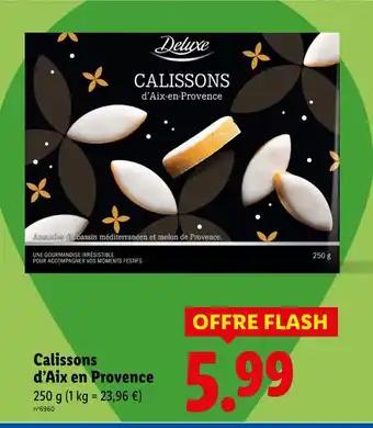 Promotion Exclusives de 20
Provence : Découvrez l'Offre incontournable