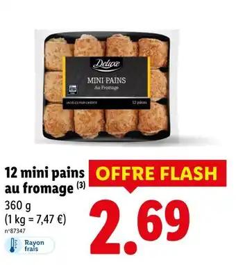 Promotion Exclusives de 62
Au fromage : Découvrez l'Offre incontournable