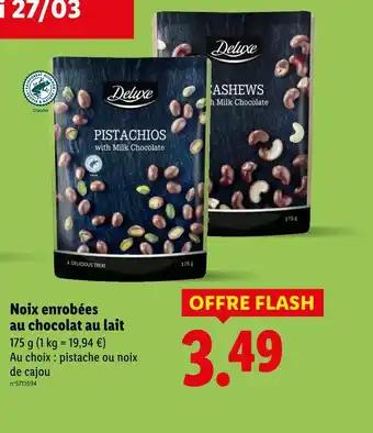 Promotion Exclusives de 65
Chocolat lait : Découvrez l'Offre incontournable