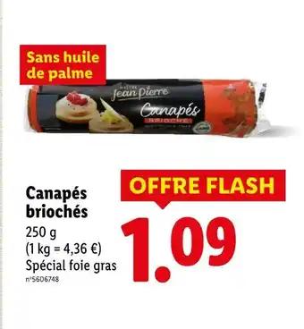 Promotion Exclusives de 1
Canapés : Découvrez l'Offre incontournable