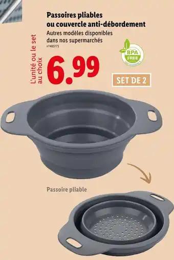 Promotion Exclusives de 4
Pliables : Découvrez l'Offre incontournable