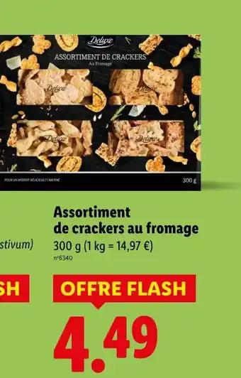 Promotion Exclusives de 62
De fromage : Découvrez l'Offre incontournable