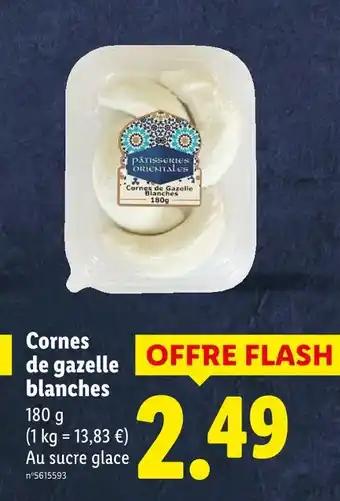 Promotion Exclusives de 13
Blanches : Découvrez l'Offre incontournable