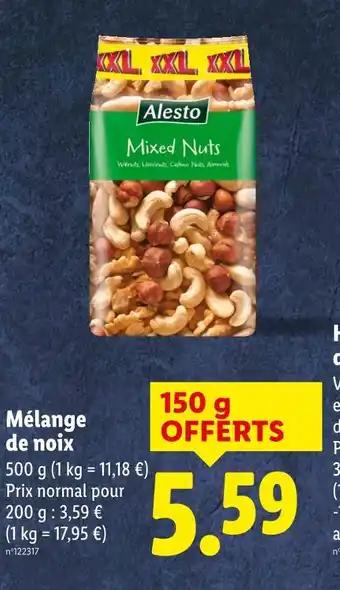 Promotion Exclusives de 35
Mélange de : Découvrez l'Offre incontournable