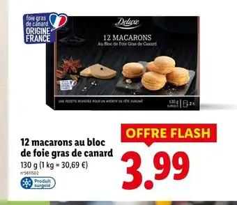 Promotion Exclusives de 10
Au foie gras : Découvrez l'Offre incontournable