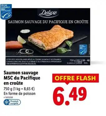 Promotion Exclusives de 7
Du pacifique : Découvrez l'Offre incontournable