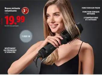 Promotion Exclusives de 58
Brossé : Découvrez l'Offre incontournable
