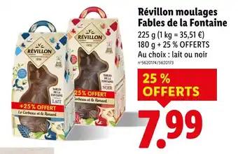 Promotion Exclusives de 11
La fontaine : Découvrez l'Offre incontournable