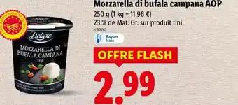 Promotion Exclusives de 3
Campana : Découvrez l'Offre incontournable
