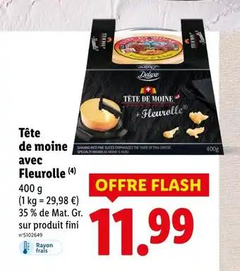 Promotion Exclusives de 32
Tête : Découvrez l'Offre incontournable