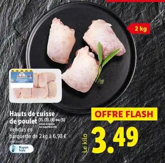 Promotion Exclusives de 4
Hauts de : Découvrez l'Offre incontournable