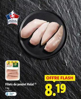 Promotion Exclusives de 54
Filets : Découvrez l'Offre incontournable