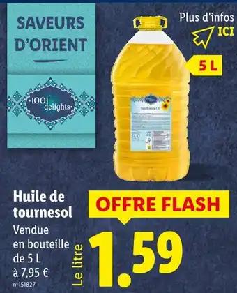 Promotion Exclusives de 15
De tournesol : Découvrez l'Offre incontournable