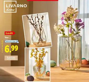 Promotion Exclusives de 12
Vase : Découvrez l'Offre incontournable