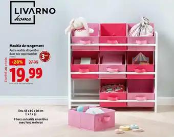Promotion Exclusives de 31
Meuble de : Découvrez l'Offre incontournable