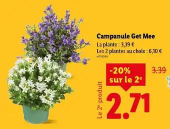 Promotion Exclusives de 2
Get : Découvrez l'Offre incontournable