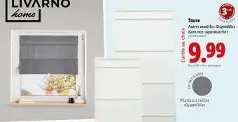 Promotion Exclusives de 7
Store : Découvrez l'Offre incontournable