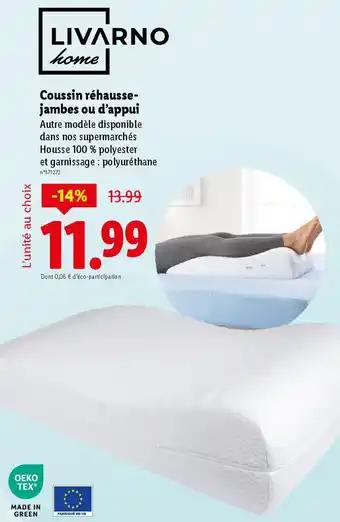 Promotion Exclusives de 8
Jambes : Découvrez l'Offre incontournable