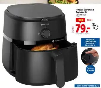 Promotion Exclusives de 6
À air chaud : Découvrez l'Offre incontournable