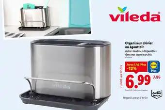 Promotion Exclusives de 4
Organiseur : Découvrez l'Offre incontournable