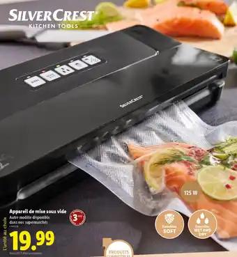 Promotion Exclusives de 3
Vide : Découvrez l'Offre incontournable