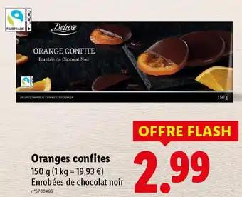 Promotion Exclusives de 4
Confites : Découvrez l'Offre incontournable