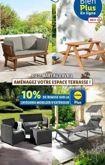 Promotion Exclusives de 4
Espace : Découvrez l'Offre incontournable