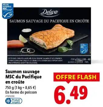 Promotion Exclusives de 16
En croûte : Découvrez l'Offre incontournable
